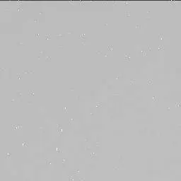 Sol 2305: Mast Camera (Mastcam)