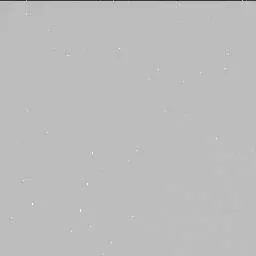 Sol 2305: Mast Camera (Mastcam)