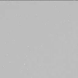 Sol 2305: Mast Camera (Mastcam)