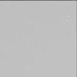 Sol 2305: Mast Camera (Mastcam)