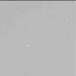 Sol 2305: Mast Camera (Mastcam)