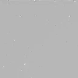 Sol 2305: Mast Camera (Mastcam)