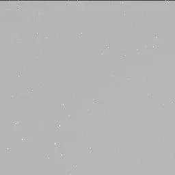Sol 2305: Mast Camera (Mastcam)