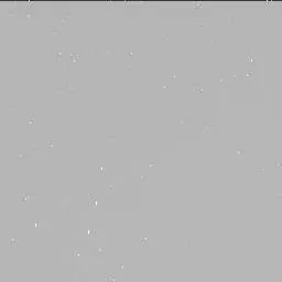 Sol 2305: Mast Camera (Mastcam)