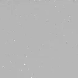 Sol 2305: Mast Camera (Mastcam)