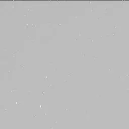Sol 2305: Mast Camera (Mastcam)