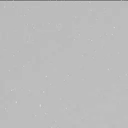 Sol 2305: Mast Camera (Mastcam)