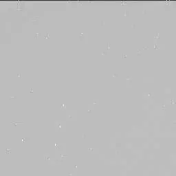 Sol 2305: Mast Camera (Mastcam)