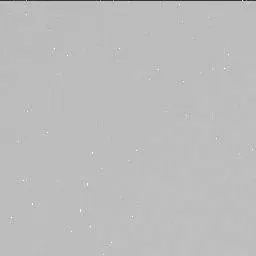 Sol 2305: Mast Camera (Mastcam)