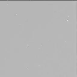 Sol 2305: Mast Camera (Mastcam)