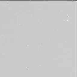 Sol 2305: Mast Camera (Mastcam)