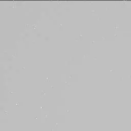 Sol 2305: Mast Camera (Mastcam)