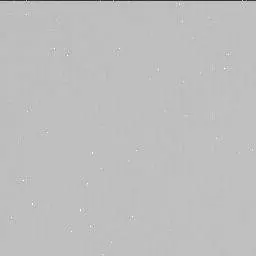 Sol 2305: Mast Camera (Mastcam)