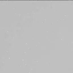 Sol 2305: Mast Camera (Mastcam)