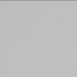 Sol 2305: Mast Camera (Mastcam)