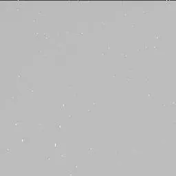 Sol 2305: Mast Camera (Mastcam)