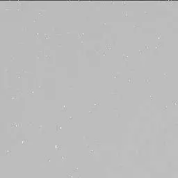 Sol 2305: Mast Camera (Mastcam)