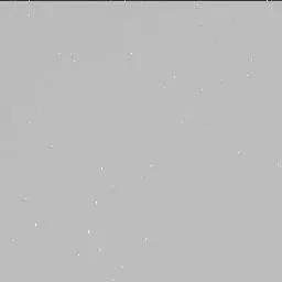 Sol 2305: Mast Camera (Mastcam)