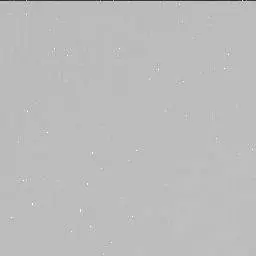 Sol 2305: Mast Camera (Mastcam)