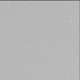 Sol 2305: Mast Camera (Mastcam)