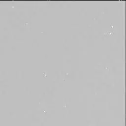 Sol 2305: Mast Camera (Mastcam)