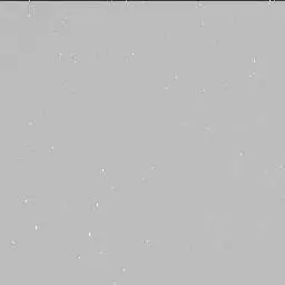 Sol 2305: Mast Camera (Mastcam)