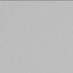 Sol 2305: Mast Camera (Mastcam)