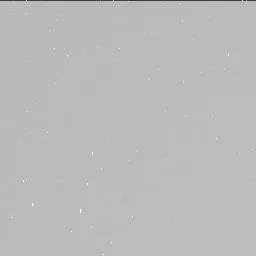 Sol 2305: Mast Camera (Mastcam)