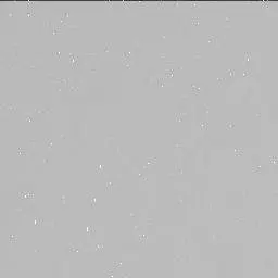 Sol 2305: Mast Camera (Mastcam)