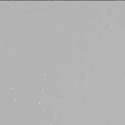 Sol 2305: Mast Camera (Mastcam)