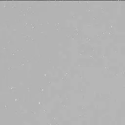 Sol 2305: Mast Camera (Mastcam)