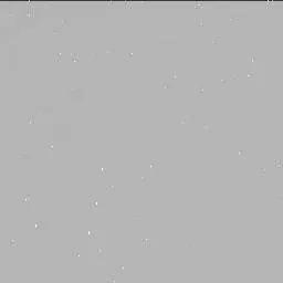 Sol 2305: Mast Camera (Mastcam)