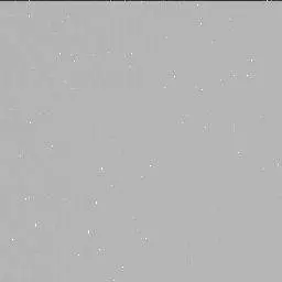Sol 2305: Mast Camera (Mastcam)
