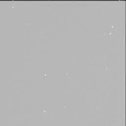 Sol 2305: Mast Camera (Mastcam)