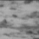 Sol 2306: Mast Camera (Mastcam)
