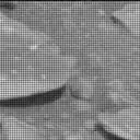 Sol 2308: Mast Camera (Mastcam)
