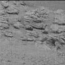 Sol 2309: Mast Camera (Mastcam)