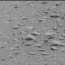 Sol 2309: Mast Camera (Mastcam)