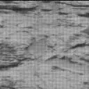 Sol 2309: Mast Camera (Mastcam)