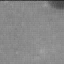 Sol 2309: Mast Camera (Mastcam)