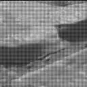 Sol 2309: Mast Camera (Mastcam)