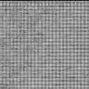 Sol 2309: Mast Camera (Mastcam)