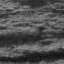 Sol 2309: Mast Camera (Mastcam)