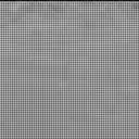 Sol 2309: Mast Camera (Mastcam)