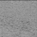 Sol 2309: Mast Camera (Mastcam)
