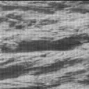 Sol 2311: Mast Camera (Mastcam)
