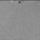 Sol 2313: Mast Camera (Mastcam)