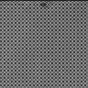 Sol 2313: Mast Camera (Mastcam)