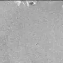 Sol 2313: Mast Camera (Mastcam)