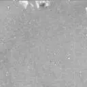 Sol 2313: Mast Camera (Mastcam)
